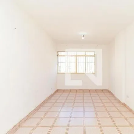 Rent this 1 bed apartment on Rua Paim 296 in Bela Vista, São Paulo - SP