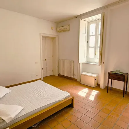 Image 5 - Vico Monteroduni, 80132 Naples NA, Italy - Apartment for rent
