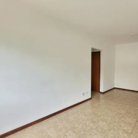 Buy this 3 bed apartment on Rua Eça de Queiroz in Vila Monteiro, Piracicaba - SP