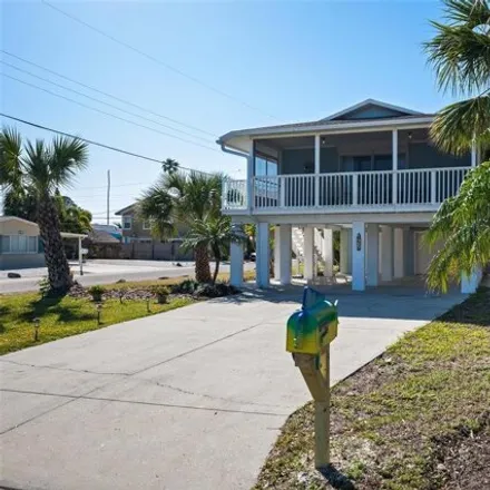 Image 7 - 1178 1st Street North, Indian Rocks Beach, Pinellas County, FL 33785, USA - House for sale