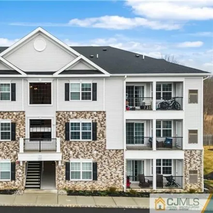 Rent this 2 bed condo on Mounts Mills Road in Mounts Mills, Monroe Township