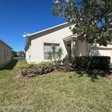 Image 3 - 5005 Outlook Drive, Brevard County, FL 32940, USA - House for sale