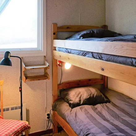Rent this 2 bed house on 386 50 Mörbylånga