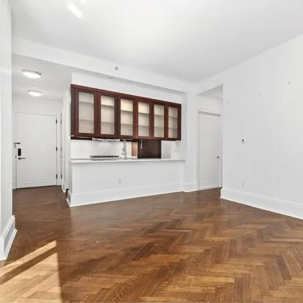 Image 1 - The Harrison, 205 West 76th Street, New York, NY 10023, USA - Condo for sale