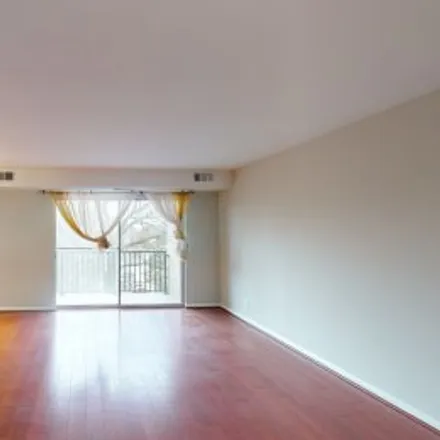 Buy this 1 bed apartment on #415,12001 Old Columbia Pike