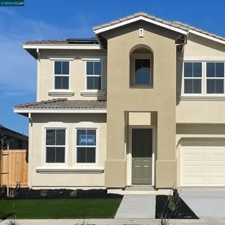 Buy this 4 bed house on Village Parkway in West Sacramento, CA 95818