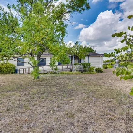 Buy this 3 bed house on 631 Primrose Drive in Midlothian, TX 76065