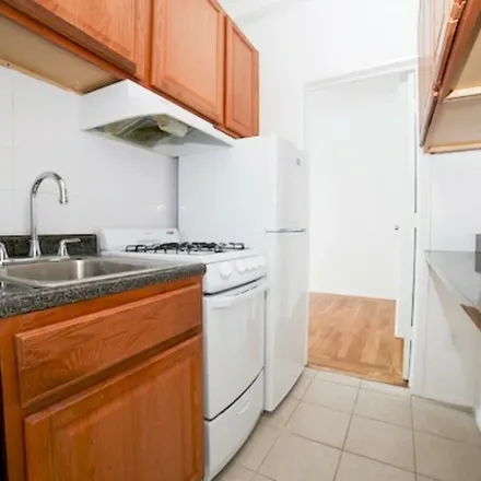 Rent this 2 bed apartment on 225 Central Park North in New York, NY 10026