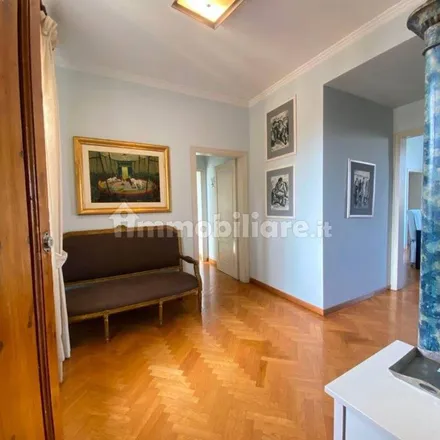 Image 6 - Indipendenza XXVII Aprile, Piazza dell'Indipendenza, 50129 Florence FI, Italy - Apartment for rent