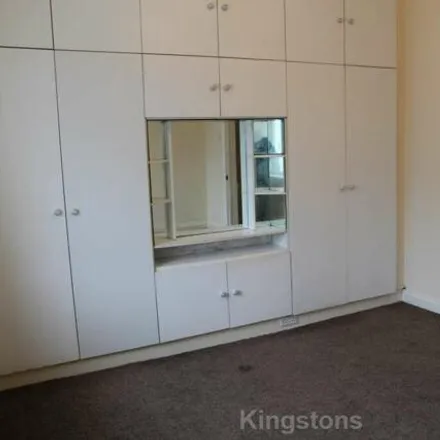 Image 9 - Gloucester Street, Cardiff, CF11 6AL, United Kingdom - Townhouse for rent