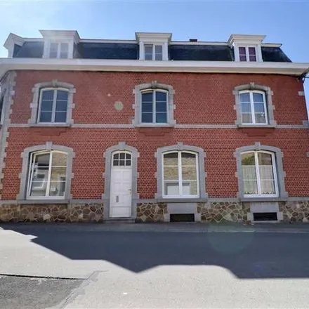 Image 6 - Rue Neuville 3, 5170 Profondeville, Belgium - Apartment for rent