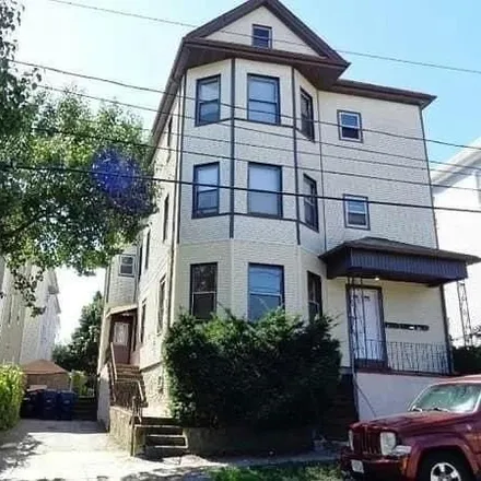 Buy this 9 bed house on 518 Coggeshall Street in New Bedford, MA 02746