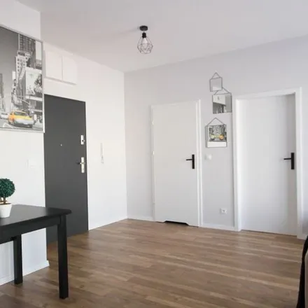 Rent this 2 bed apartment on Jaworski Ośrodek Kultury in Rynek 5, 59-400 Jawor