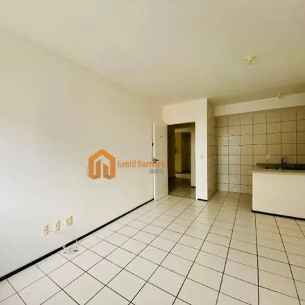 Buy this 3 bed apartment on Edfício Meridiano in Avenida Ministro José Américo, Messejana