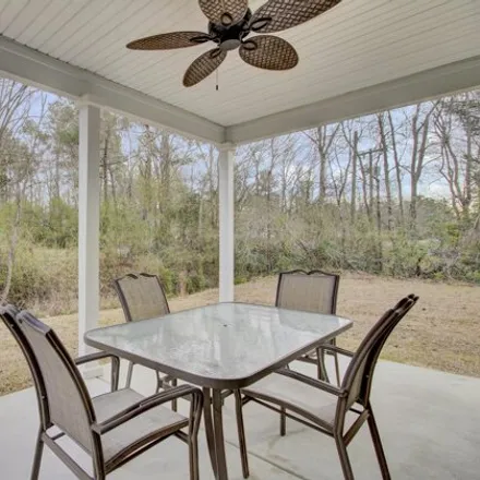 Image 7 - 199 Perry Drive, Jedburg, Dorchester County, SC 29483, USA - House for sale