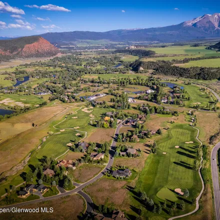 Image 8 - 98 Sundance Lane, Edwards, Eagle County, CO 81632, USA - House for sale