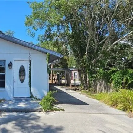 Buy this 4 bed house on 2001 Glengary Street in South Trail, Sarasota