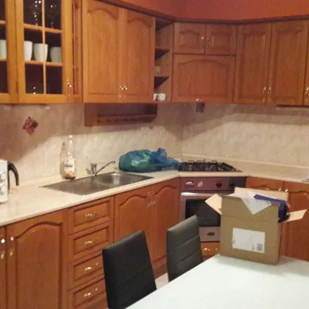 Rent this 3 bed apartment on Dunajská 186/9 in 625 00 Brno, Czechia