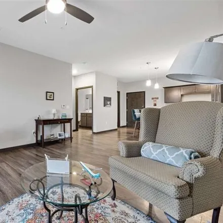 Image 6 - 2899 Spring Rose Circle, Coralville, IA 52241, USA - Condo for sale