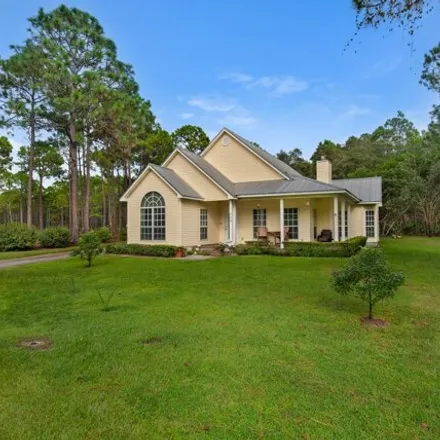 Buy this 3 bed house on 548 Seacrest Drive in Alys Beach, FL 32461