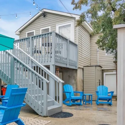 Rent this 2 bed house on 324 Sumner Ave Unit 2 in Seaside Heights, New Jersey