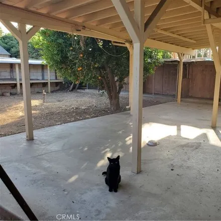 Image 9 - 1006 W Merced Ave, West Covina, California, 91790 - House for sale