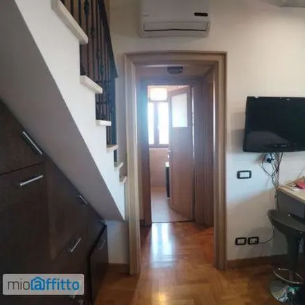 Image 3 - Via Balsorano, 00132 Rome RM, Italy - Apartment for rent