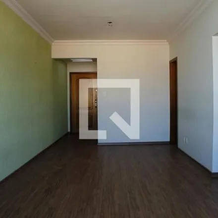 Rent this 2 bed apartment on Rua Lourdes in Nova Gerty, São Caetano do Sul - SP