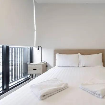 Image 7 - 3205, Australia - Apartment for rent