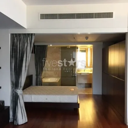 Image 7 - Ruam Rudee Mansion, Soi Ruam Ruedi, Soi Polo, Pathum Wan District, Bangkok 10330, Thailand - Apartment for rent