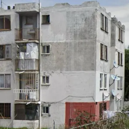 Buy this 2 bed apartment on Calle Río Conca in 76807 San Juan del Río, QUE