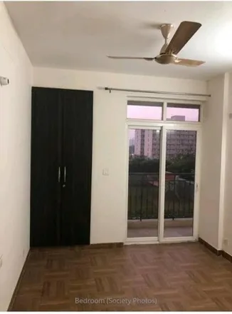 Image 3 - , Faridabad, Haryana, N/a - Apartment for rent