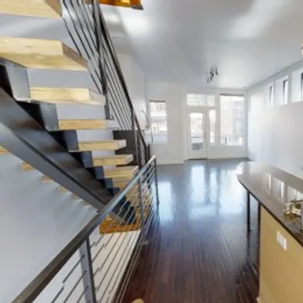 Rent this 2 bed apartment on #21,2900 Inca Street in Ballpark Collective, Denver