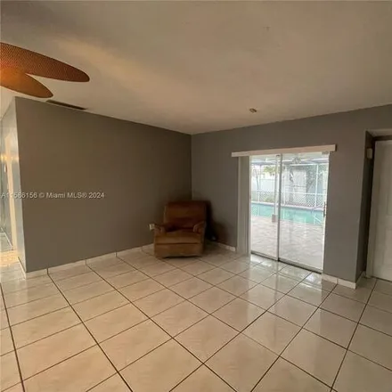 Rent this 3 bed house on 7725 Grandview Blvd