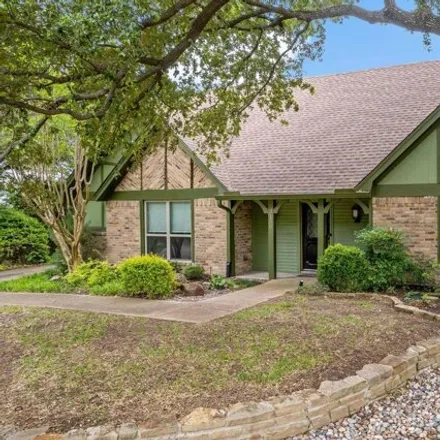 Buy this 4 bed house on 3150 Cross Timbers Lane in Garland, TX 75044