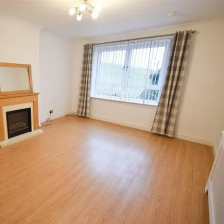 Image 2 - Hawthorn Street, Clydebank, G81 3HS, United Kingdom - Apartment for sale