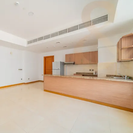 Image 2 - Al Barsha 2 Street, Al Barsha, Dubai, United Arab Emirates - Apartment for sale