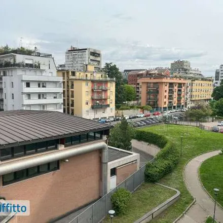 Image 6 - Via Livigno, 20158 Milan MI, Italy - Apartment for rent