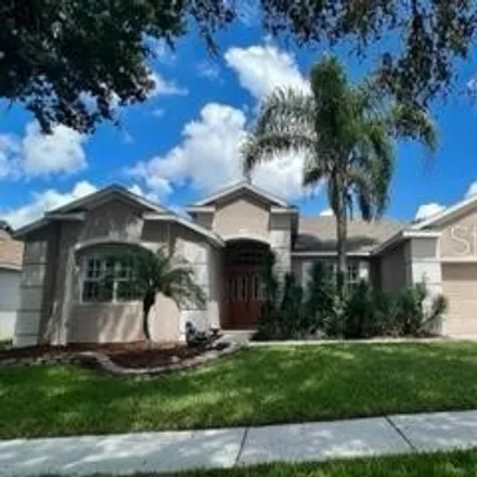 Buy this 4 bed house on 2306 South Valrico Road in Brandon, FL 33594