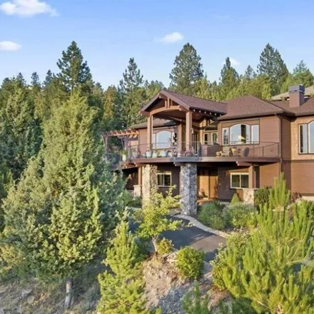 Buy this 5 bed house on 2998 Northwest Horizon Drive in Bend, OR 97703