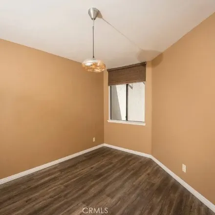 Rent this 3 bed apartment on unnamed road in Pomona, CA 92709
