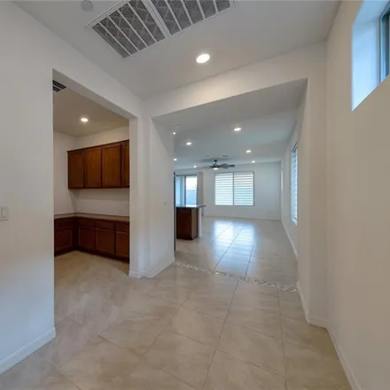 Image 5 - Spinel Place, Las Vegas, NV 89143, USA - Duplex for rent