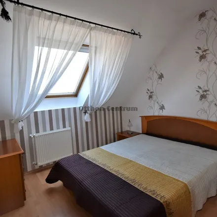 Image 7 - Joke Cukrászda, Zalaegerszeg, Bíró Márton utca, 8900, Hungary - Apartment for rent