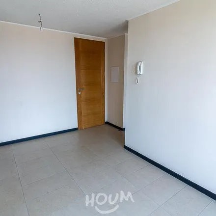 Rent this 3 bed apartment on Mapocho 3700 in 835 0302 Quinta Normal, Chile