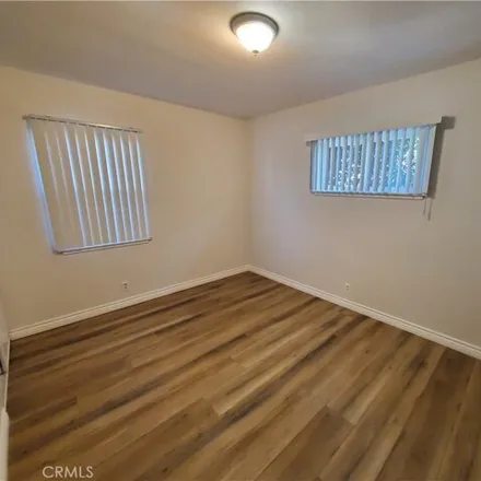 Image 7 - 6020 Temple City Boulevard, Temple City, CA 91780, USA - Apartment for rent