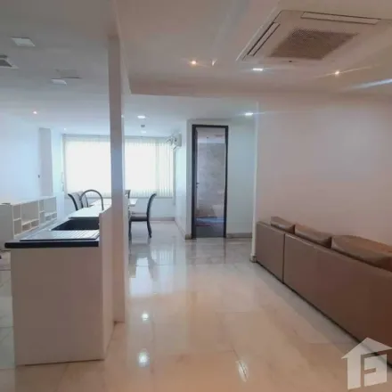 Image 5 - unnamed road, Vadhana District, 10110, Thailand - Apartment for rent