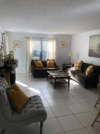 Rent this 2 bed condo on unnamed road in Wellington, Wellington