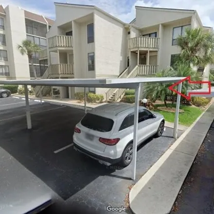 Buy this 2 bed condo on 6157 Midnight Pass Rd Apt F21 in Sarasota, Florida