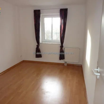 Image 9 - Amselring 5, 09235 Burkhardtsdorf, Germany - Apartment for rent