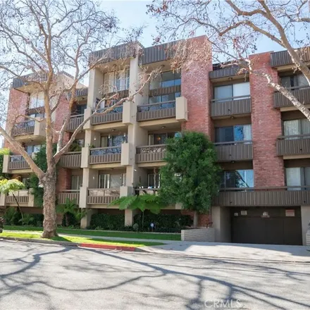 Image 9 - 141 South Linden Drive, Beverly Hills, CA 90212, USA - Apartment for rent